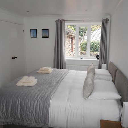 Carlane Court, Slapton, Kingsbridge, South Devon Slapton  Bagian luar foto
