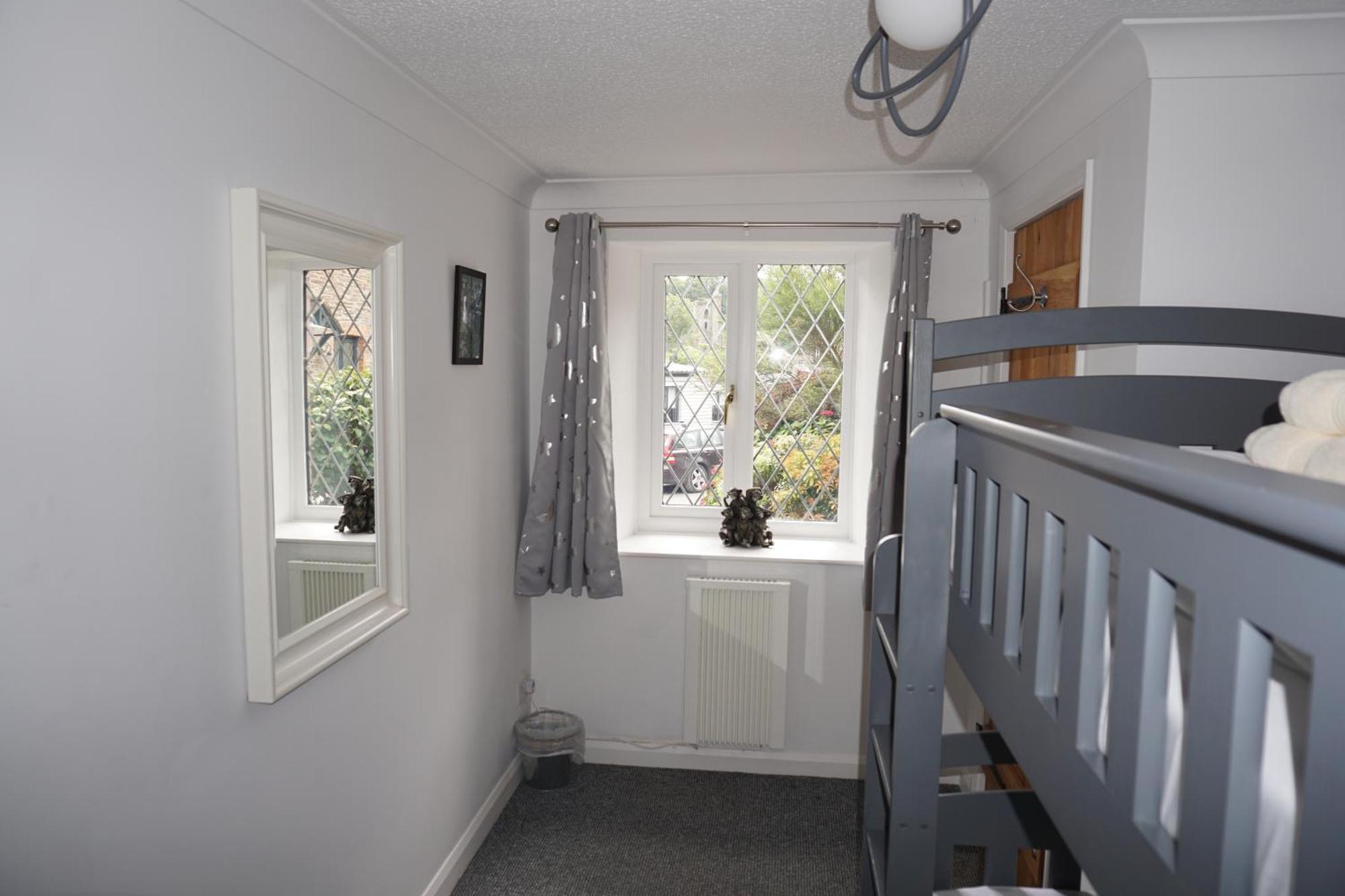Carlane Court, Slapton, Kingsbridge, South Devon Slapton  Bagian luar foto