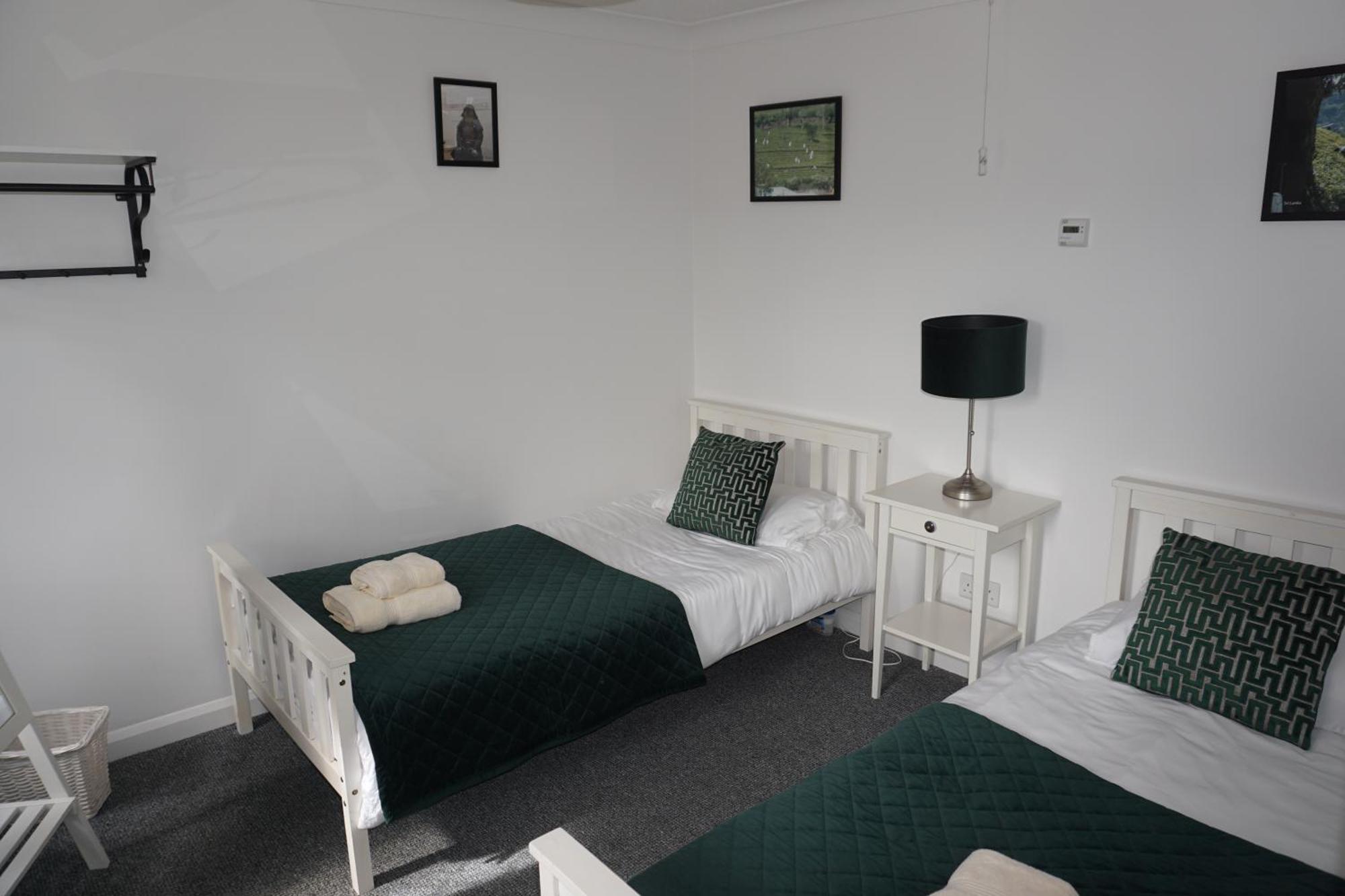 Carlane Court, Slapton, Kingsbridge, South Devon Slapton  Bagian luar foto