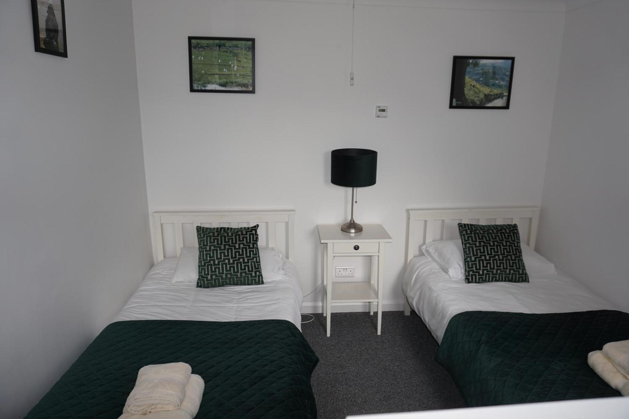 Carlane Court, Slapton, Kingsbridge, South Devon Slapton  Bagian luar foto