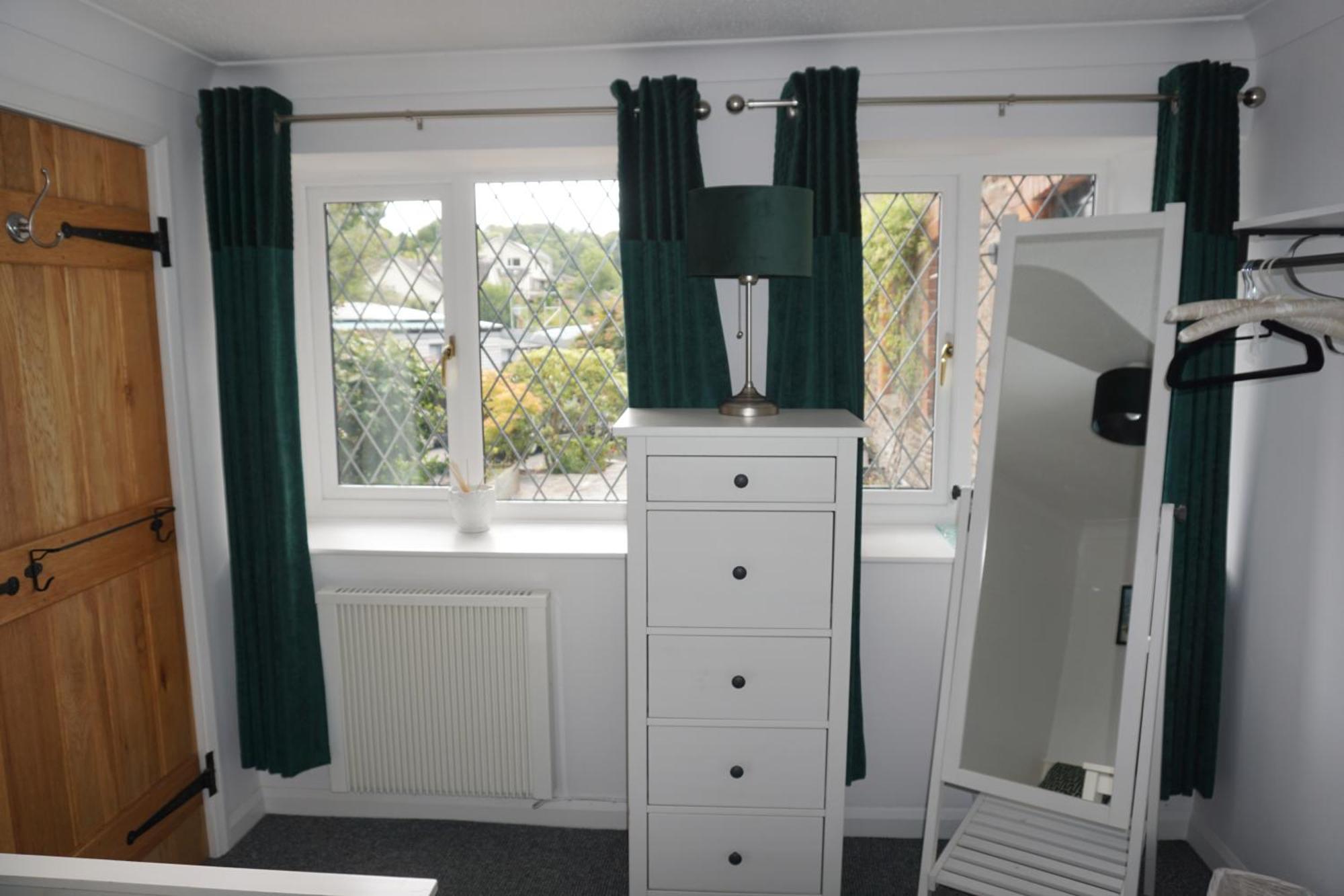 Carlane Court, Slapton, Kingsbridge, South Devon Slapton  Bagian luar foto