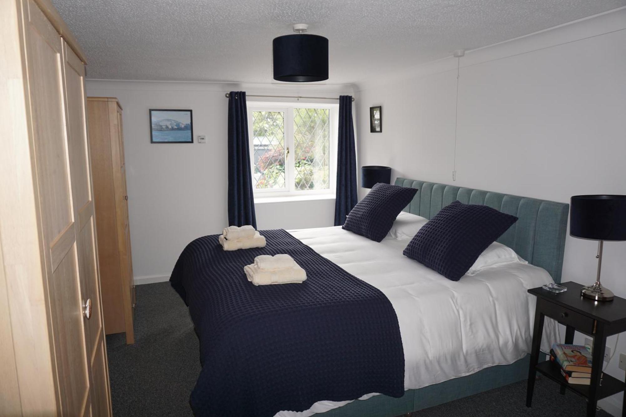 Carlane Court, Slapton, Kingsbridge, South Devon Slapton  Bagian luar foto