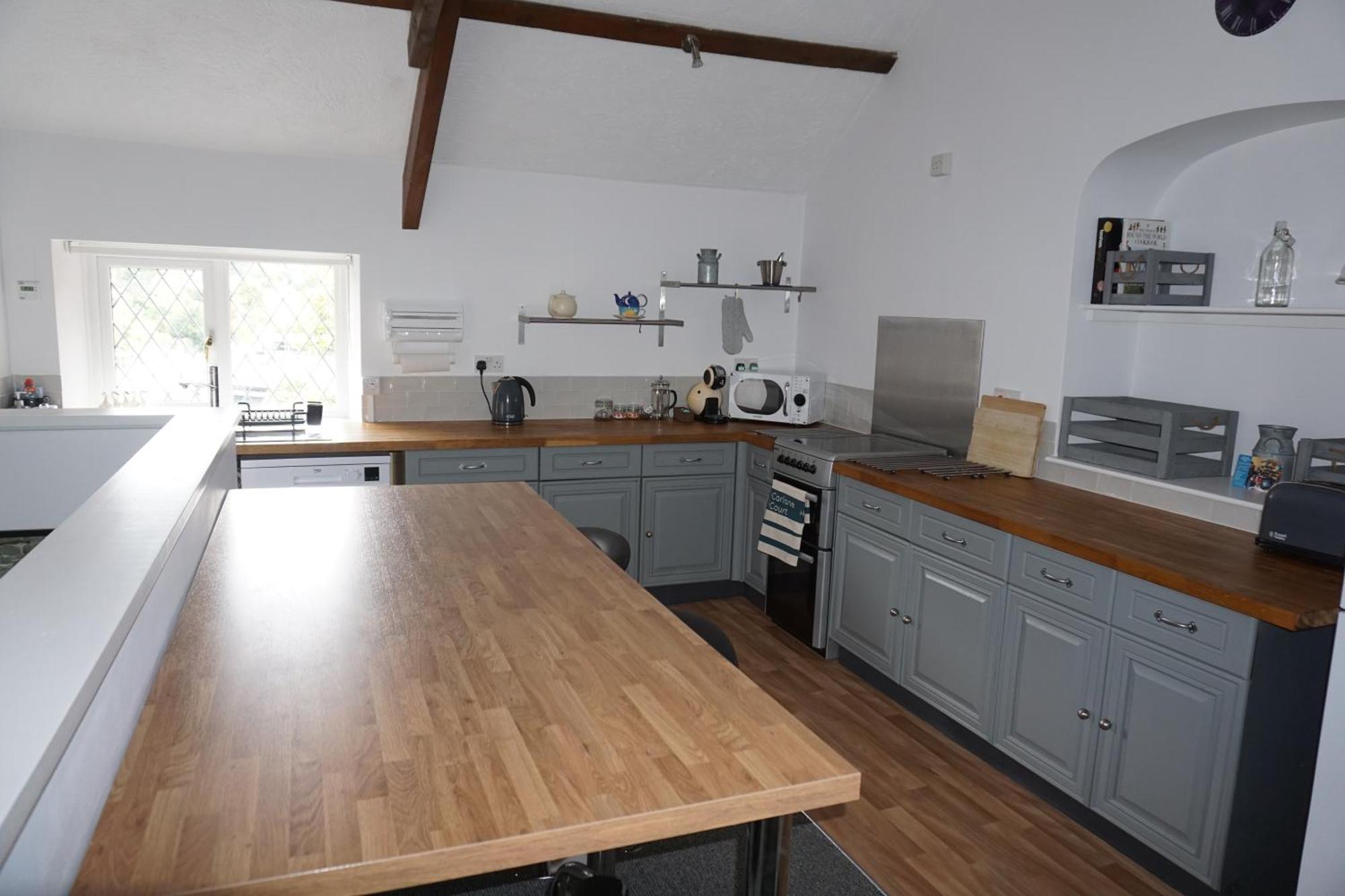 Carlane Court, Slapton, Kingsbridge, South Devon Slapton  Bagian luar foto