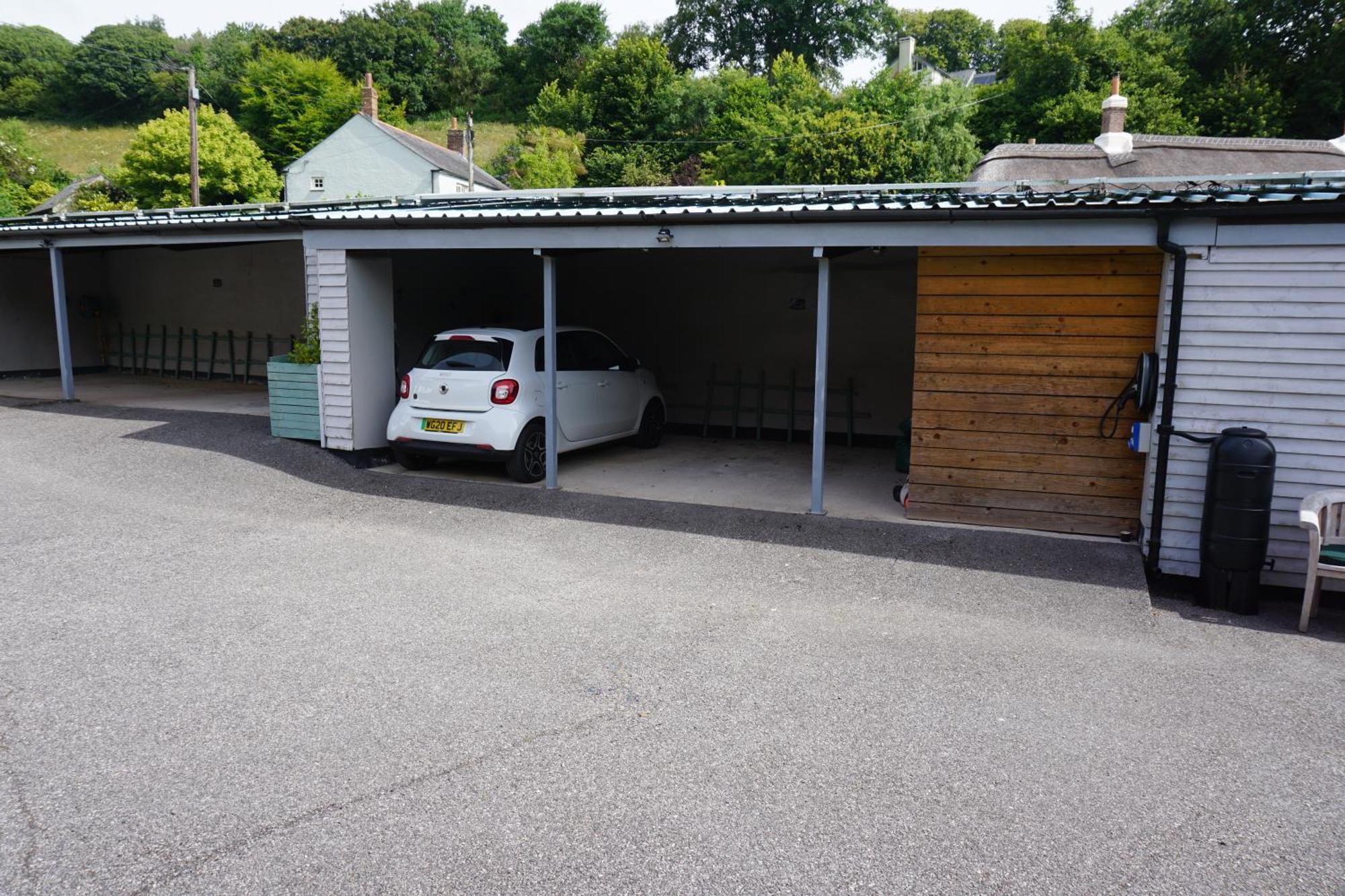 Carlane Court, Slapton, Kingsbridge, South Devon Slapton  Bagian luar foto