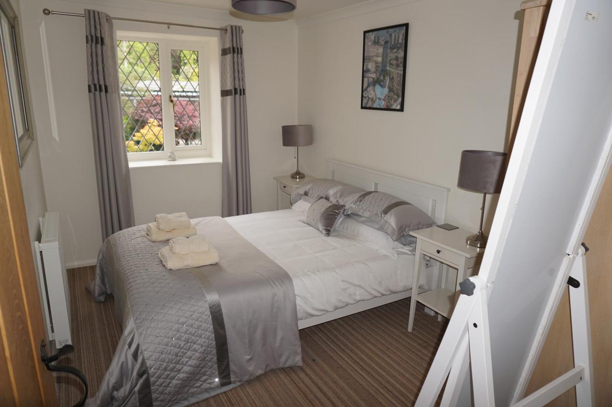 Carlane Court, Slapton, Kingsbridge, South Devon Slapton  Bagian luar foto