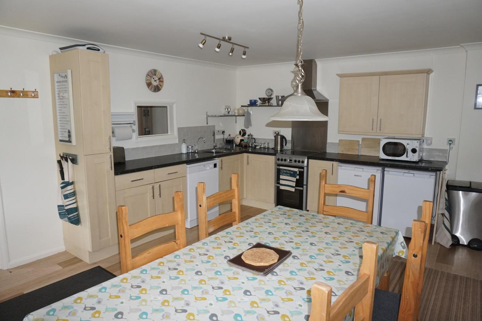 Carlane Court, Slapton, Kingsbridge, South Devon Slapton  Bagian luar foto