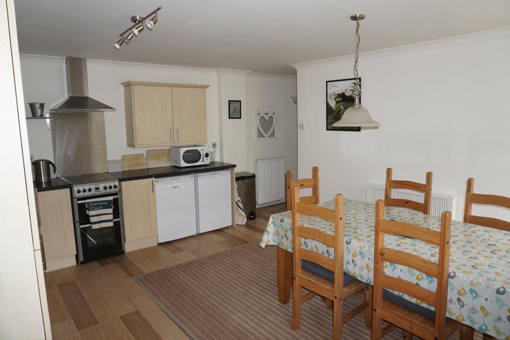 Carlane Court, Slapton, Kingsbridge, South Devon Slapton  Bagian luar foto