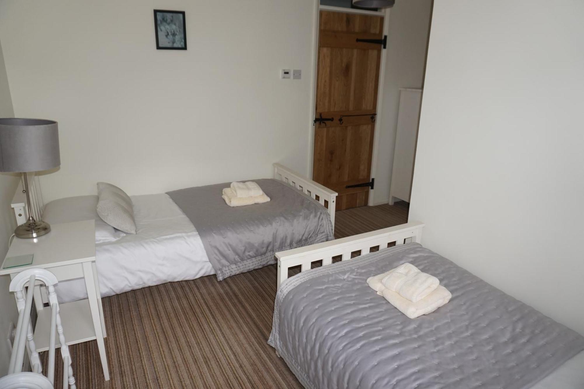 Carlane Court, Slapton, Kingsbridge, South Devon Slapton  Bagian luar foto