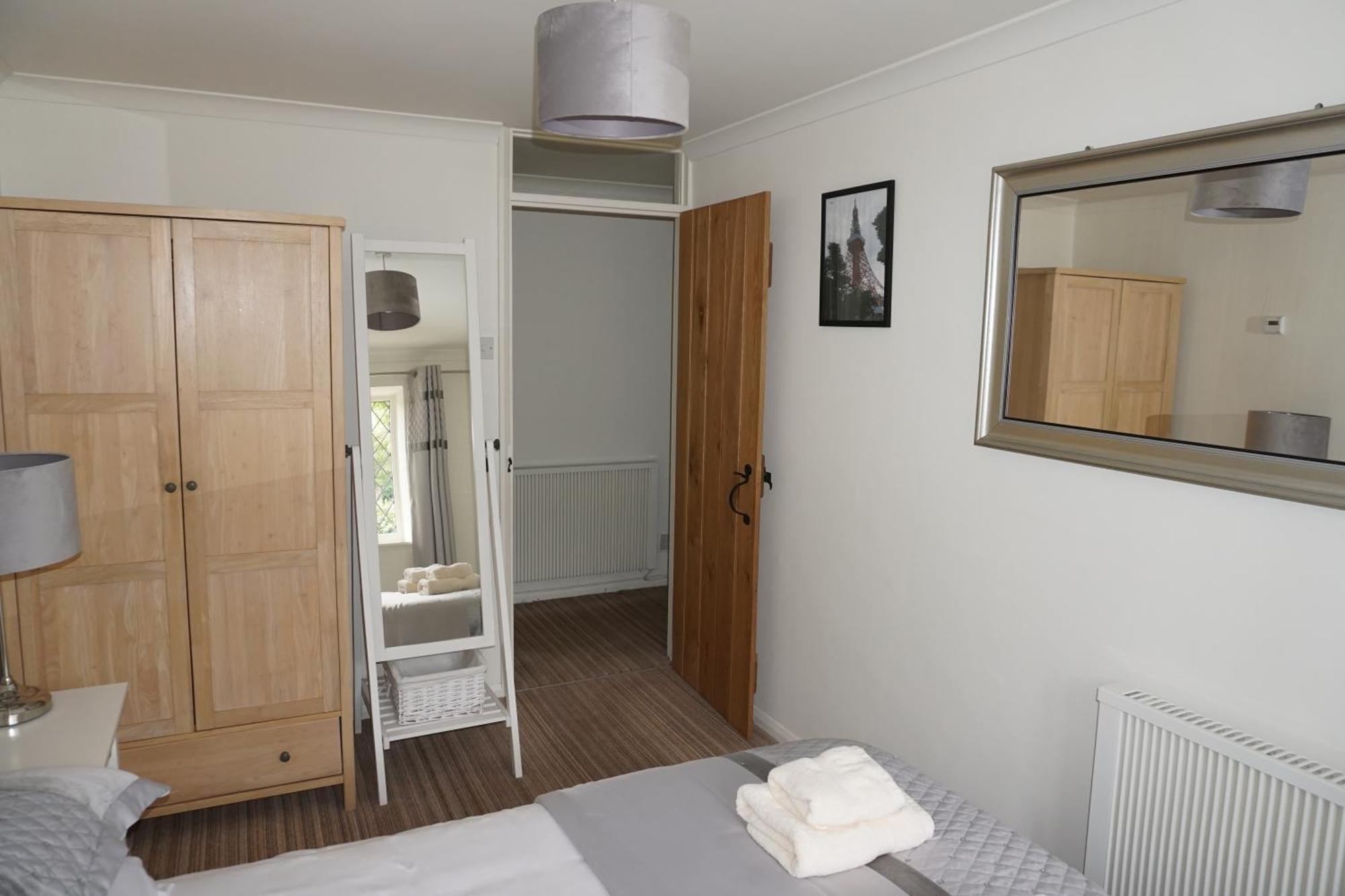 Carlane Court, Slapton, Kingsbridge, South Devon Slapton  Bagian luar foto