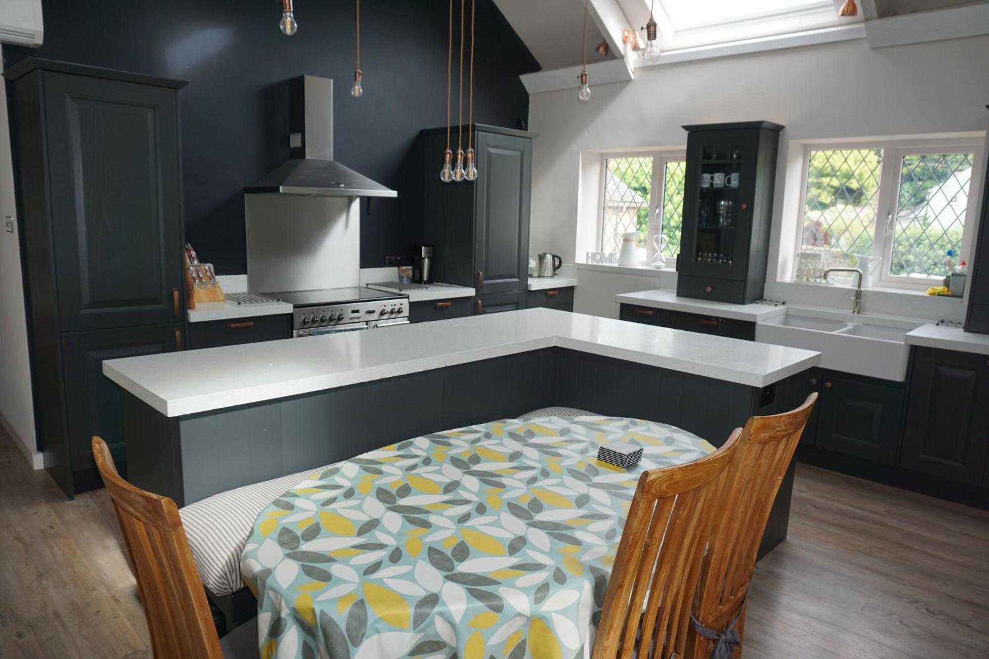 Carlane Court, Slapton, Kingsbridge, South Devon Slapton  Bagian luar foto
