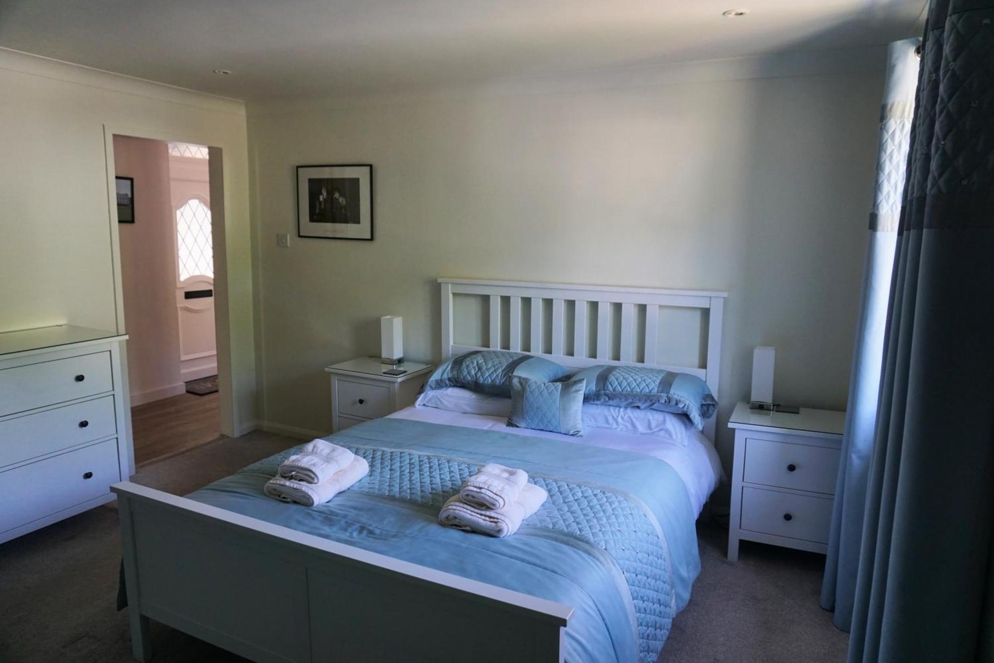 Carlane Court, Slapton, Kingsbridge, South Devon Slapton  Bagian luar foto