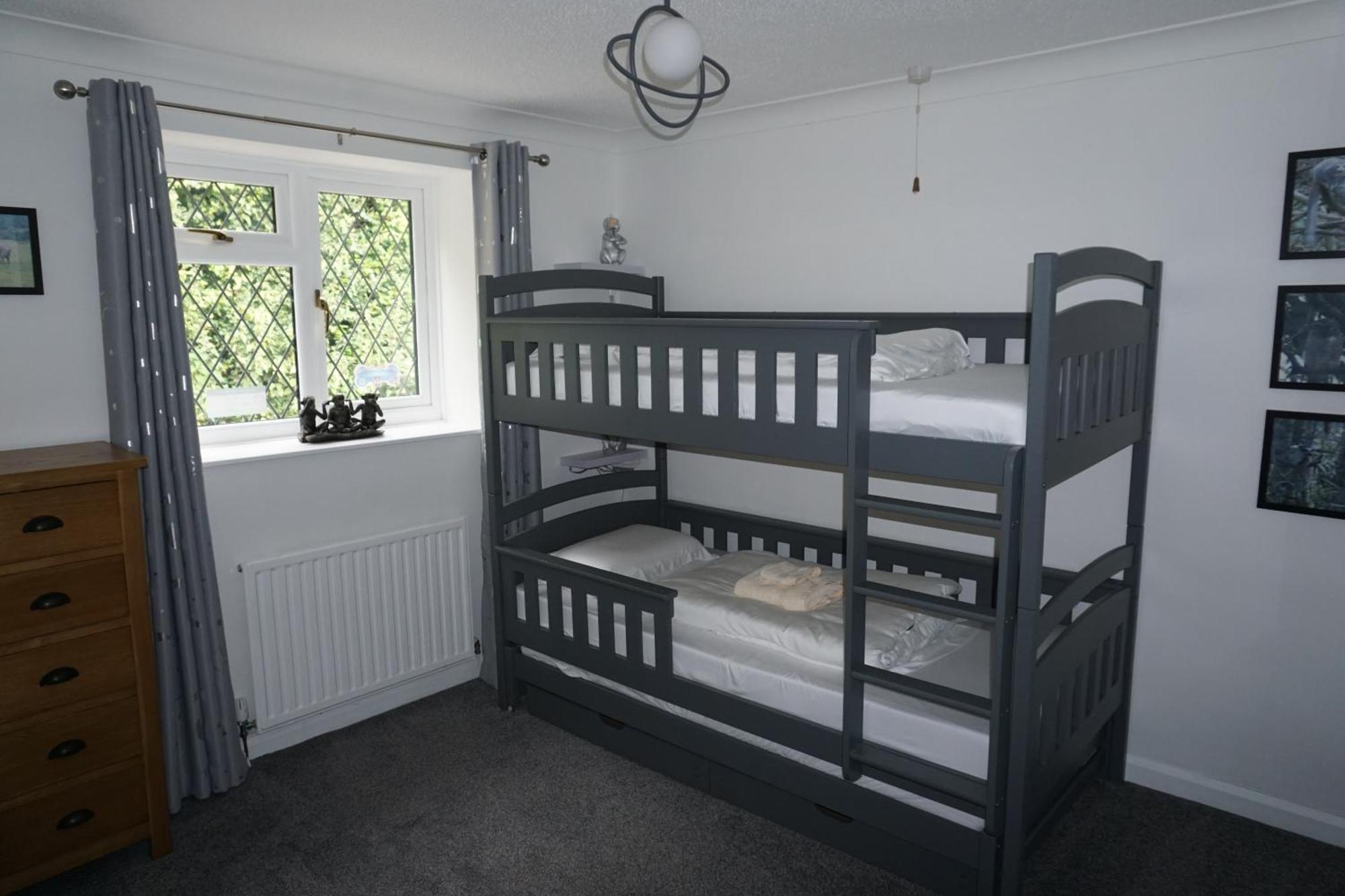 Carlane Court, Slapton, Kingsbridge, South Devon Slapton  Bagian luar foto
