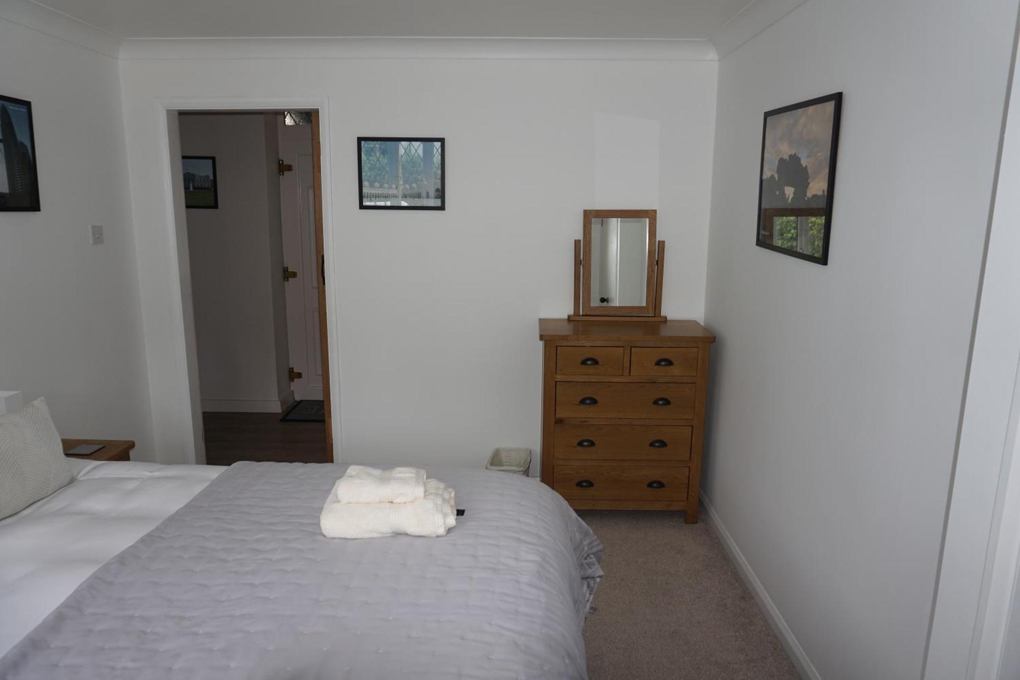 Carlane Court, Slapton, Kingsbridge, South Devon Slapton  Bagian luar foto