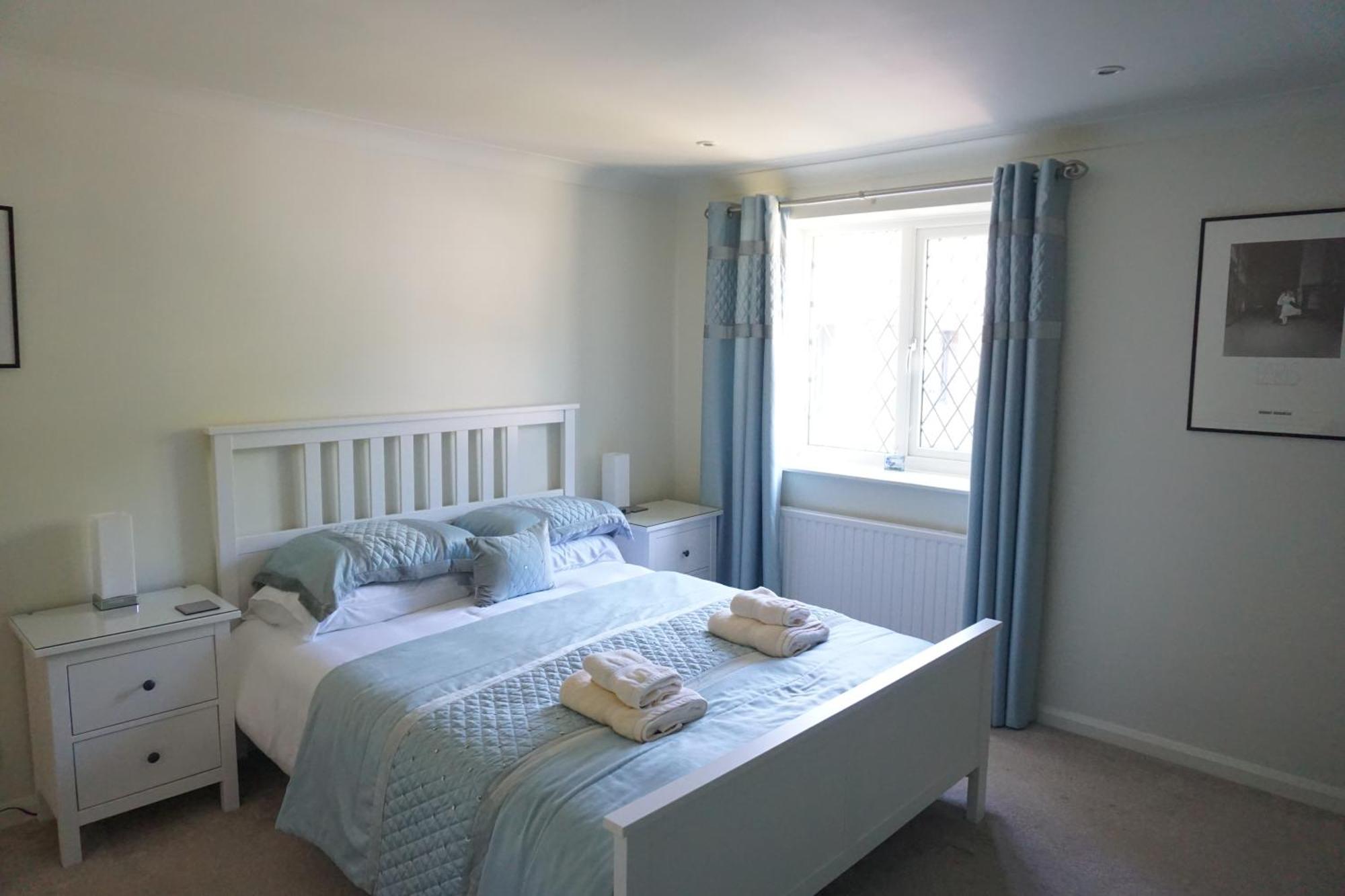 Carlane Court, Slapton, Kingsbridge, South Devon Slapton  Bagian luar foto